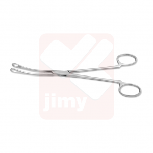 Blake Gall Stone Forceps