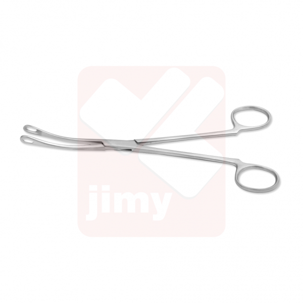 Blake Gall Stone Forceps