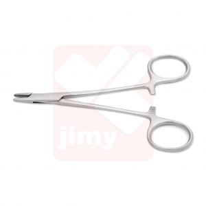 Derf Needle Holders