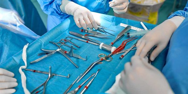 Surgical Instruments | Buy Medical Equipment Online UK - Jimy Medical