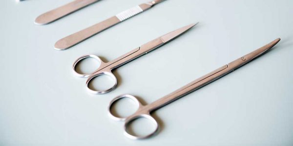 Surgical Instruments | Buy Medical Equipment Online UK - Jimy Medical