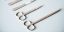 Surgical Instruments | Buy Medical Equipment Online UK - Jimy Medical