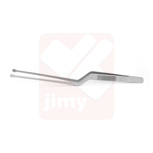 Adson Dressing Forceps