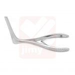 Killian Nasal Speculum - Jimy Medical