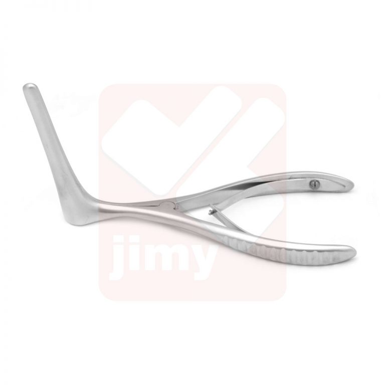 Killian Nasal Speculum Jimy Medical