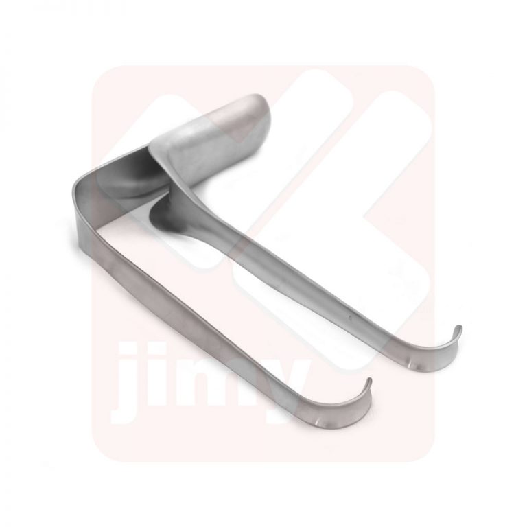 Speculum & Retractor Jimy Medical