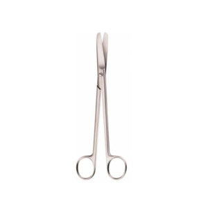 Sims Dissecting Scissors