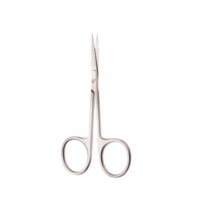 IRIS Scissors