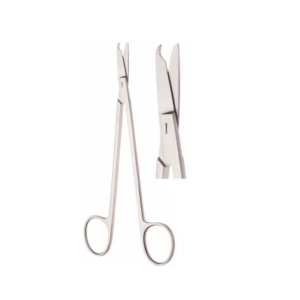 Suture Scissors